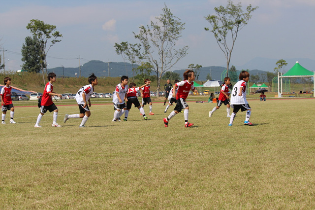 제5회 구미새마을컵 및 제17회 리틀K리그 전국유소년축구대회(준우승)_4