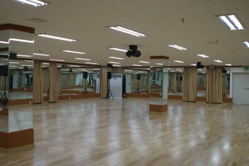 창원스포츠건강센터_1