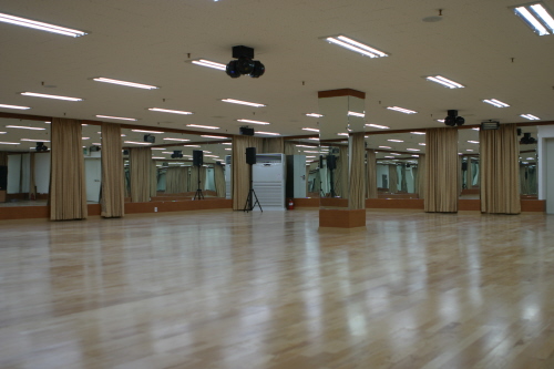 창원스포츠건강센터_2