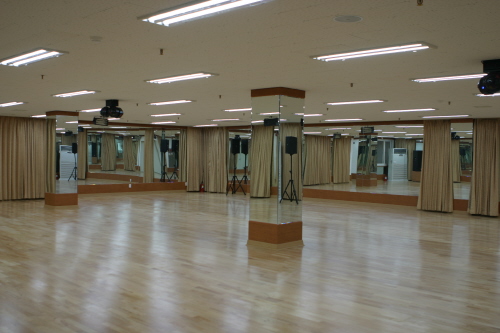 창원스포츠건강센터_3