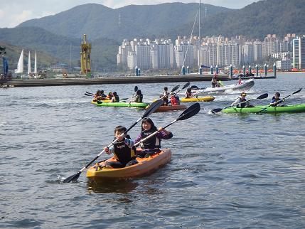 마산호계초교(10.2)_1