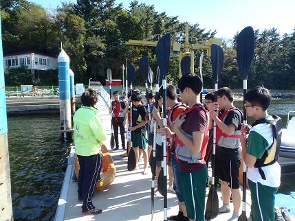마산중학교(10.4)_1