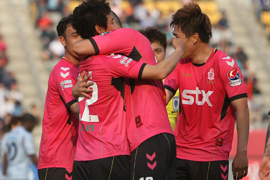 (5월 12일 K-리그) 경남FC vs 대구FC_3