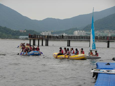 영남이공대학교_2