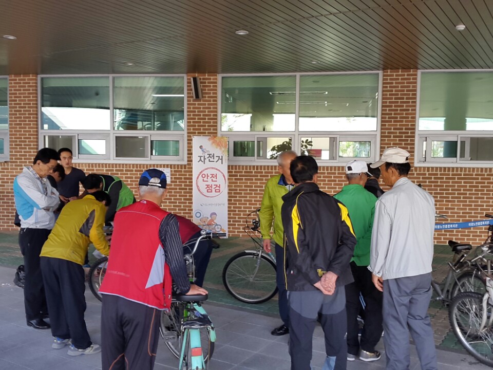 제19회 노인의 날 _3