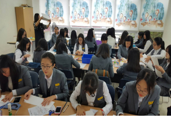 2016.10.11 웅남중학교 드림업_1