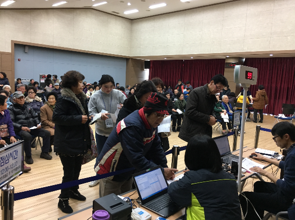 2017년 1회기 사회교육 프로그램 접수_2