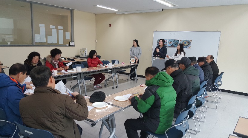 실습생과 함께하는 만다라미술교실_1
