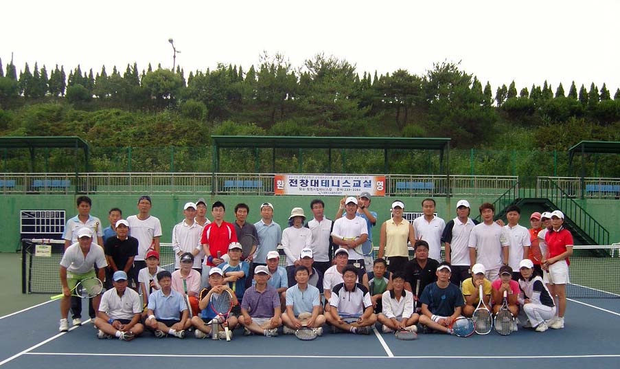 전창대 테니스교실_1