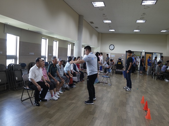 체성분검사 및 체력측정 _2