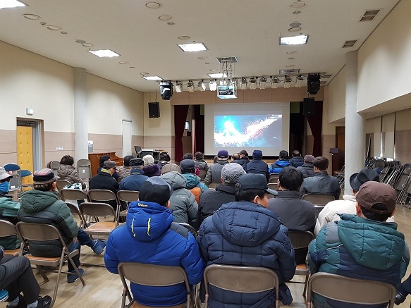 2018년 상반기 무료영화상영 _1