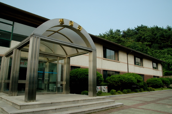 늘푸른전당 생활관_1