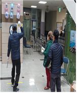  2021년 새해 정월대보름 맞이 '부럼꾸러미 나눔' 행사 실시(2.26)_3