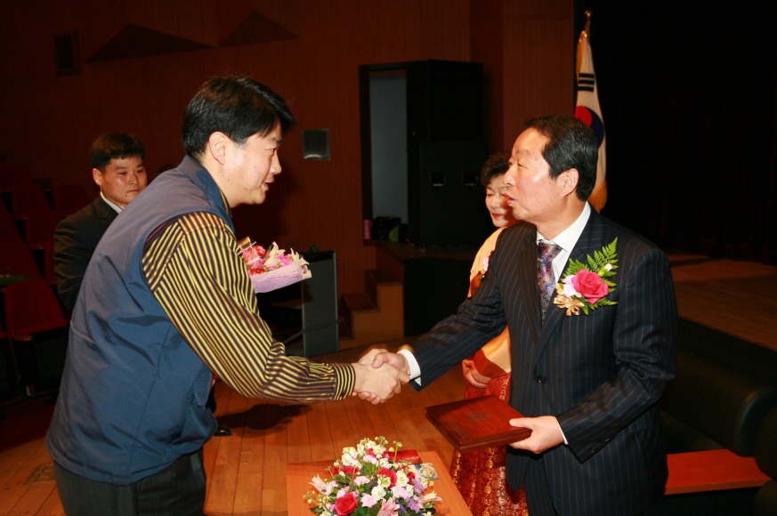 정은효 이사장 퇴임식_12