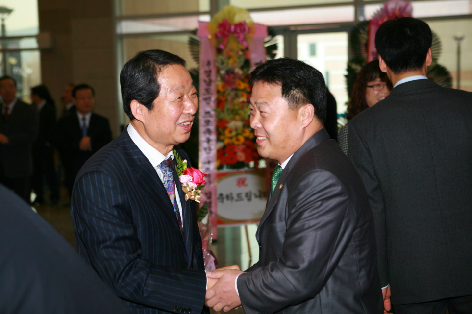 정은효 이사장 퇴임식_6