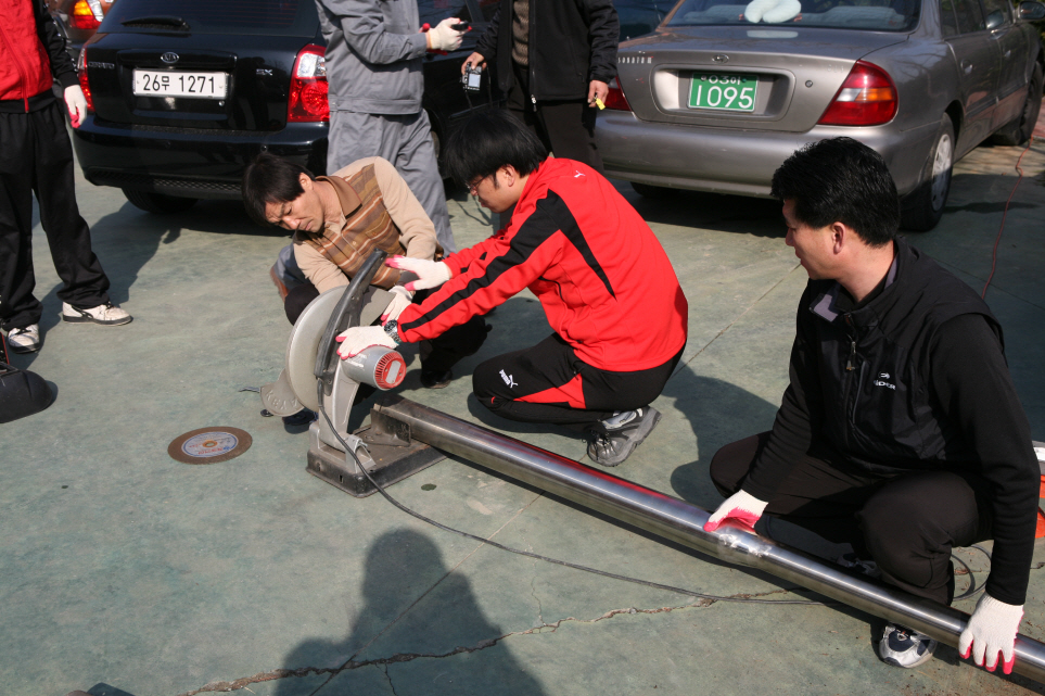 창원시설공단 Engineer 자원봉사대_3