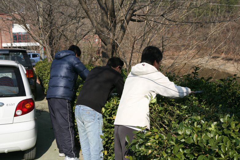 창원시설공단 Engineer 자원봉사대_7
