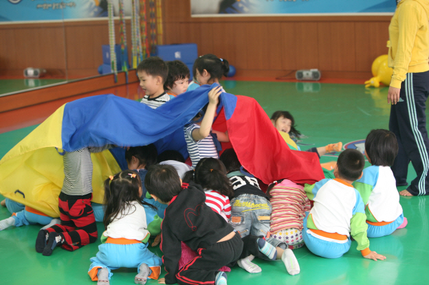 시민생활체육관 유아스포츠단 이린이날 이벤트행사_11