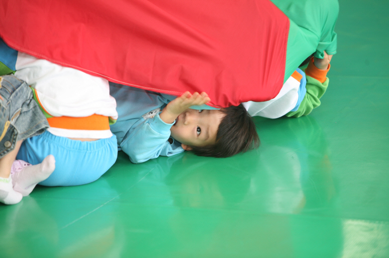시민생활체육관 유아스포츠단 이린이날 이벤트행사_12