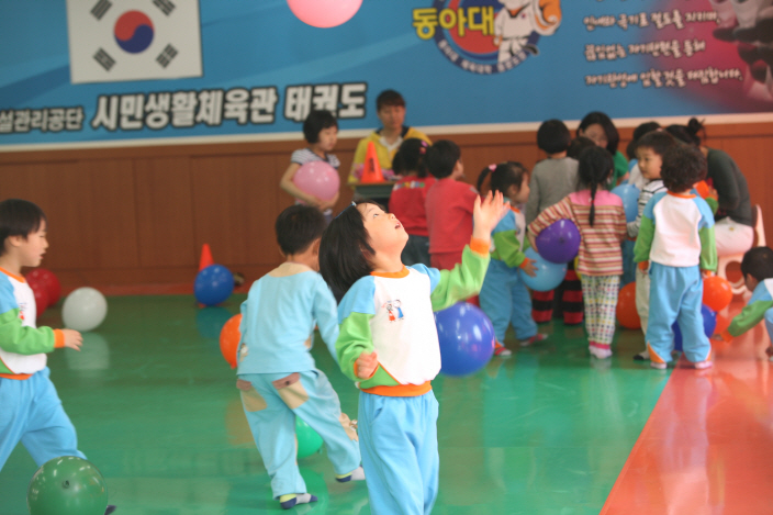 시민생활체육관 유아스포츠단 이린이날 이벤트행사_17