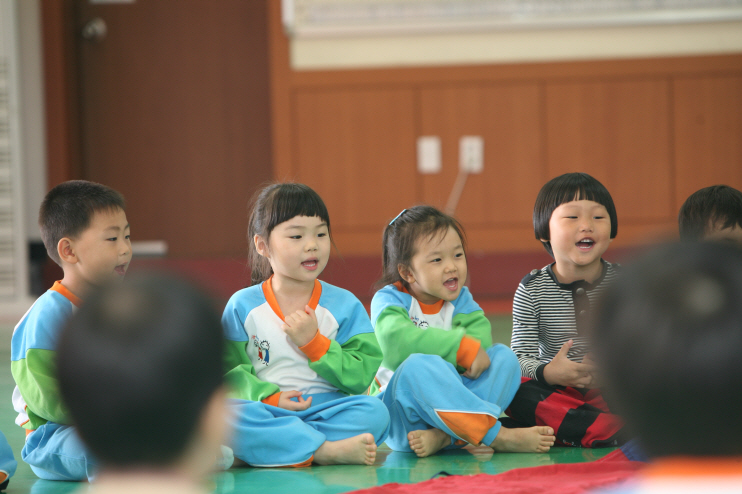 시민생활체육관 유아스포츠단 이린이날 이벤트행사_6