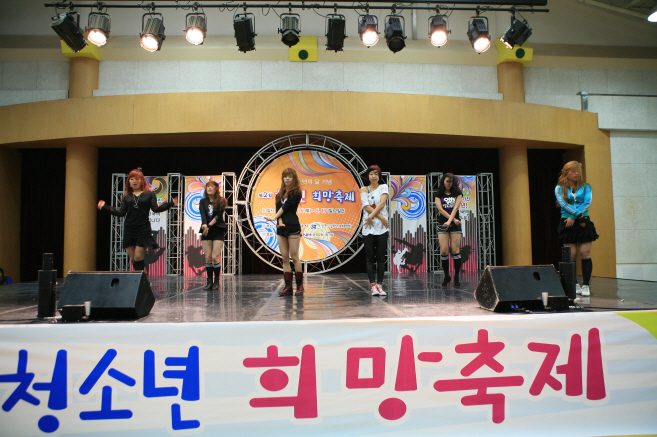 늘푸른전당 창소년 희망축제_11