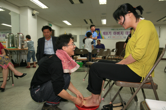 늘푸른전당 제8기 아버지대학_19