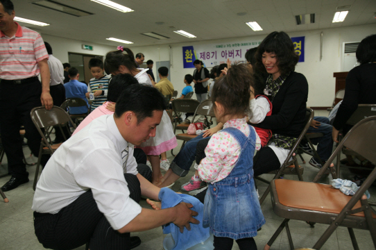 늘푸른전당 제8기 아버지대학_22