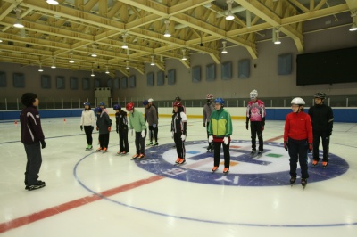 서부스포츠센터 빙상경기장_8