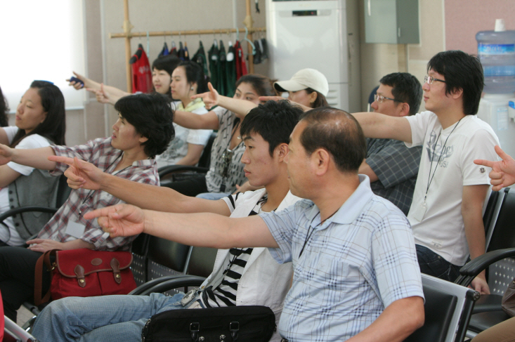 창원종합사격장 제3기 사격교실_2