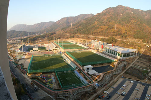 축구센터배경_1