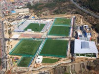 창원사설공단 창원축구센터 게시물 미리보기 사진