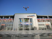 축구센터 주경기장 게시물 미리보기 사진