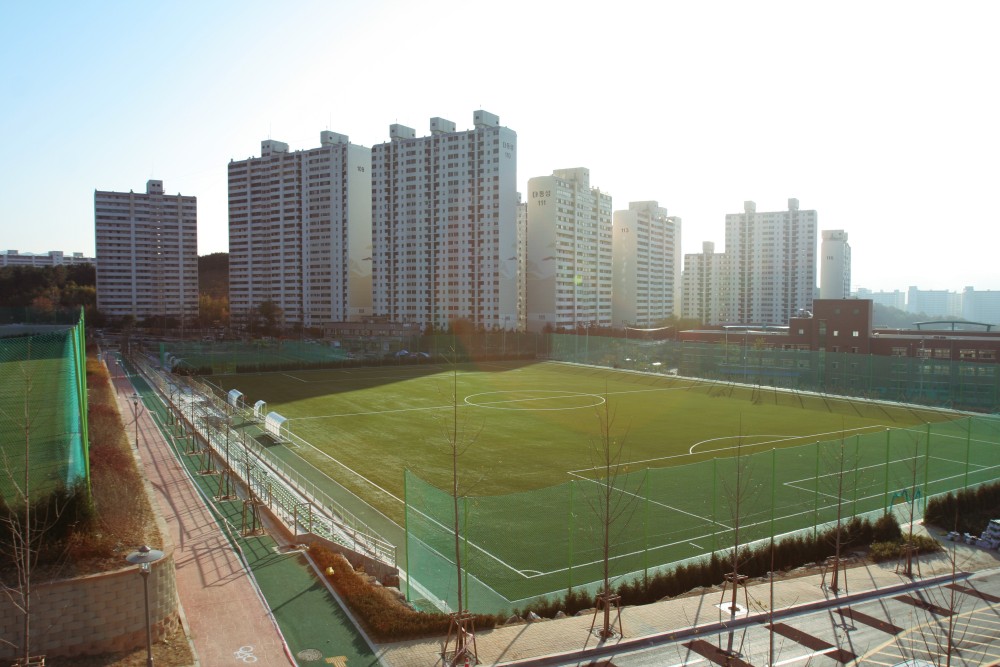 보조 경기장_2