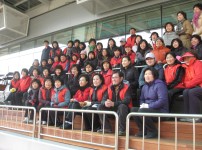 사파동 주민 축구센터방문 게시물 미리보기 사진