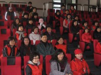 사파동 주민 축구센터방문 게시물 미리보기 사진