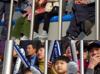 제15회 험멜코리아 무학기 전국고교 축구대회 게시물 미리보기 사진
