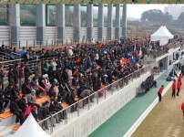 제15회 험멜코리아 무학기 전국고교 축구대회 게시물 미리보기 사진