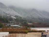 비음산의 절경 게시물 미리보기 사진