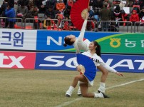 경남FC 홈경기 개막전 게시물 미리보기 사진
