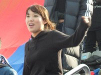 [K리그] 경남FC VS 수원삼성 게시물 미리보기 사진