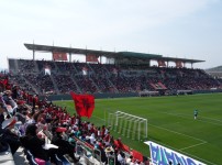 [K리그] 경남FC vs 서울FC 게시물 미리보기 사진
