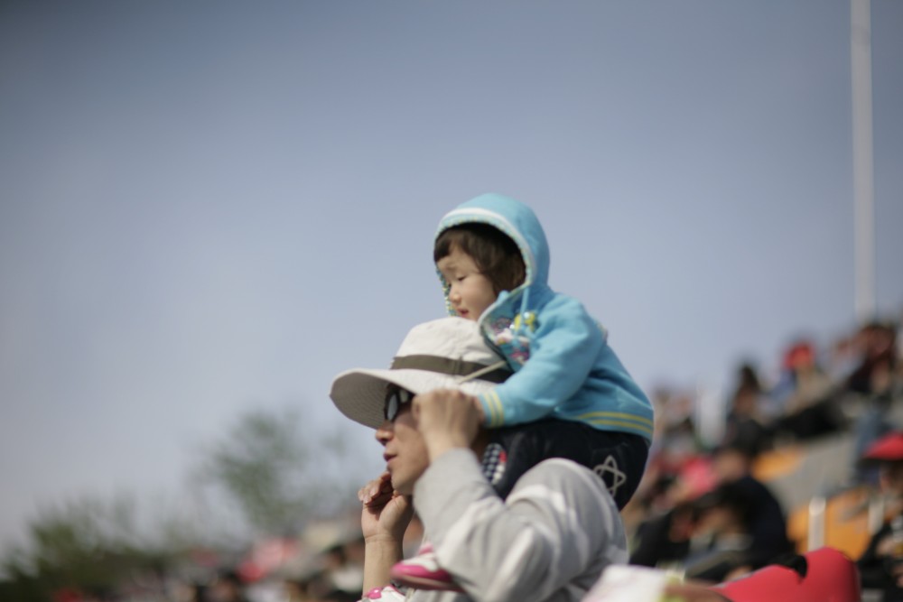 [K리그] 서울FC vs 경남FC_6