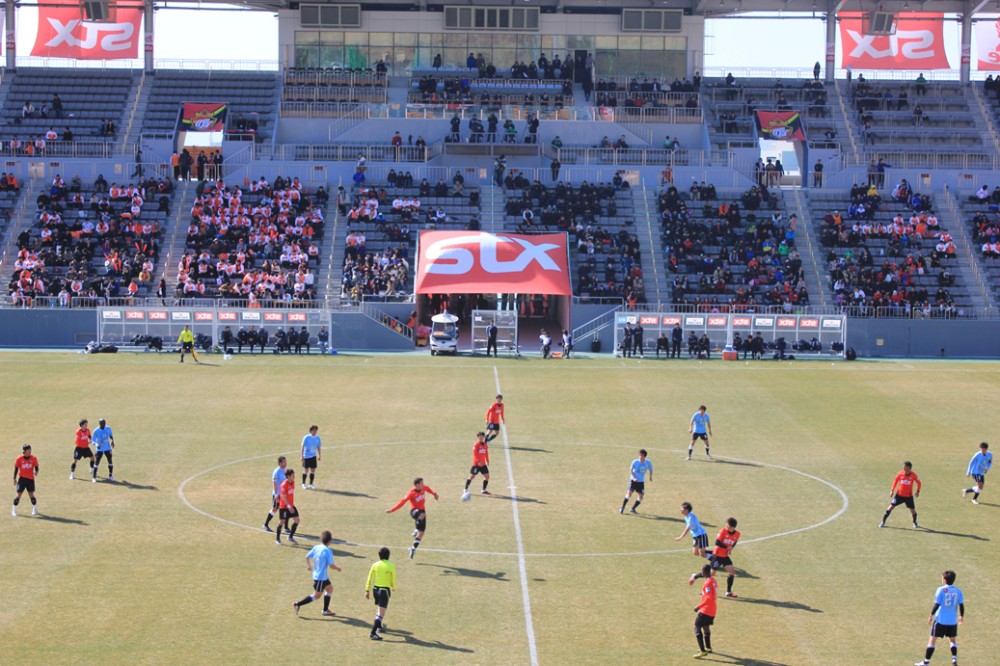 경남FC vs 다롄스더_2
