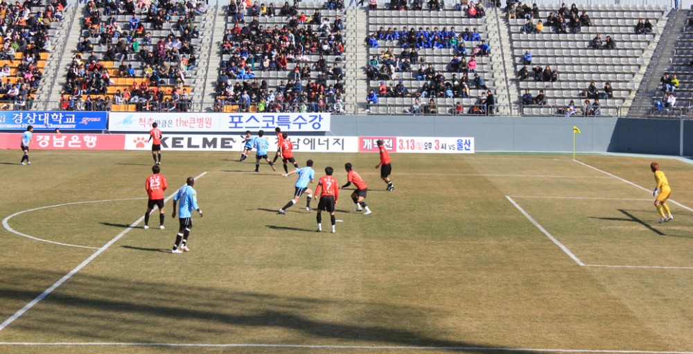 경남FC vs 다롄스더_3