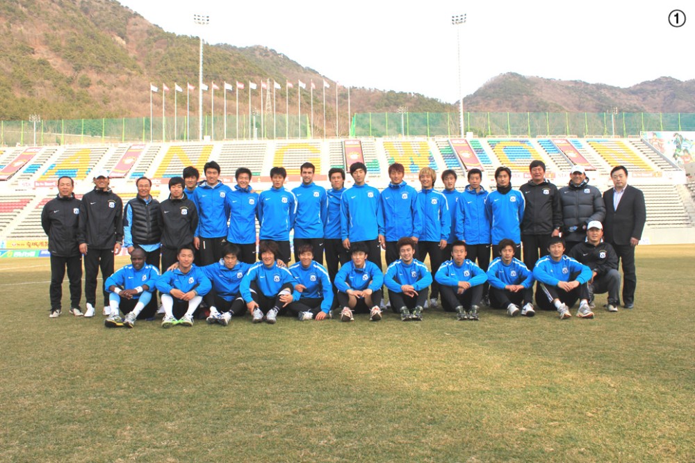 다롄스더 퇴소_1