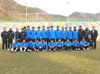다롄스더 퇴소 게시물 미리보기 사진