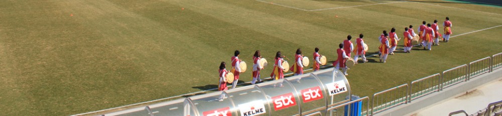 [3월 13일 K리그]경남FC홈 개막전_2