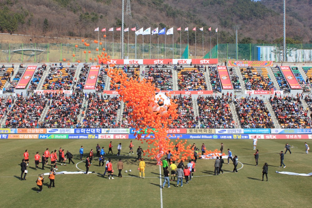 [3월 13일 K리그]경남FC홈 개막전_5