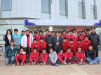 일본 마매도FC 게시물 미리보기 사진